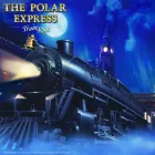 The Polar Express