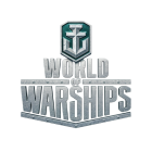 World of Warships Logo
