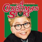 A Christmas Story