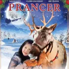 Prancer