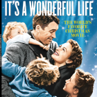 It's a Wonderful Life
