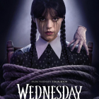 Wednesday 2