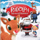 Rudolph the Red-Nosed Reindeer
