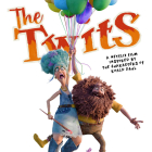 The Twits