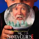 The Santa Clause
