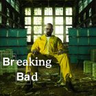 Breaking Bad