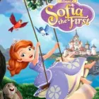 Sofia the First