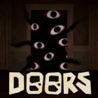 Doors Logo