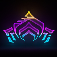 Warframe & copyrighted by Warframe