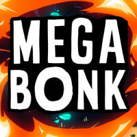 Megabonk & copyrighted by Megabonk