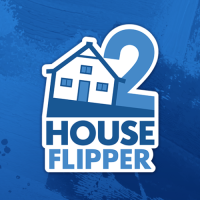 House Flipper 2 & copyrighted by House Flipper 2