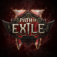 Path of Exile 2 & copyrighted by Path of Exile 2