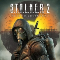 S.T.A.L.K.E.R. 2: Heart of Chornobyl