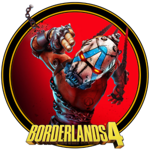 Borderlands 4 game Review