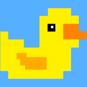 Lossless Scaling game Review