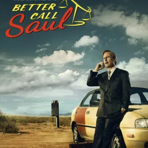 Better Call Saul