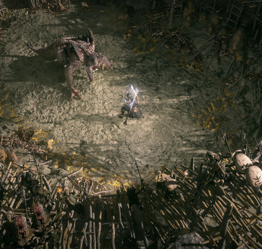 Path of Exile 2 Path of Exile 2