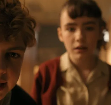 IT: Welcome to Derry