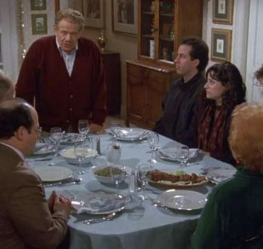 Seinfeld