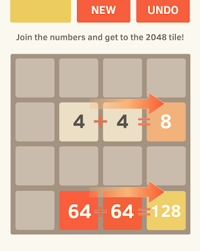 2048