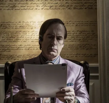 Better Call Saul