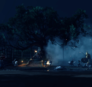 Ghost of Tsushima DIRECTOR'S CUT Ghost of Tsushima DIRECTOR'S CUT