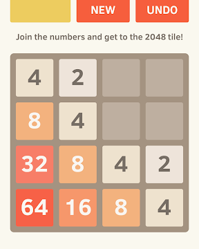 2048