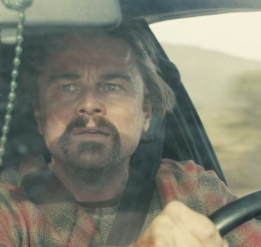 One Battle After Another