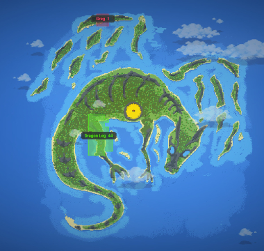 WorldBox - God Simulator WorldBox - God Simulator