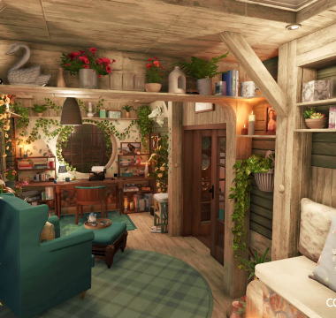 House Flipper 2 House Flipper 2