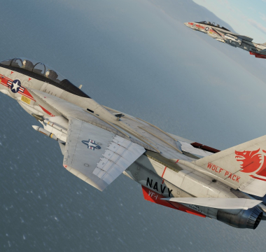 War Thunder War Thunder
