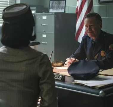 IT: Welcome to Derry