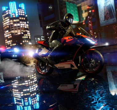Grand Theft Auto V Enhanced Grand Theft Auto V Enhanced