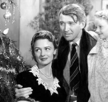 It's a Wonderful Life