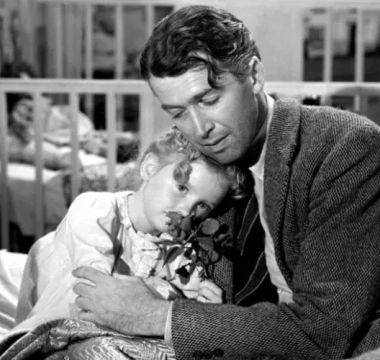 It's a Wonderful Life