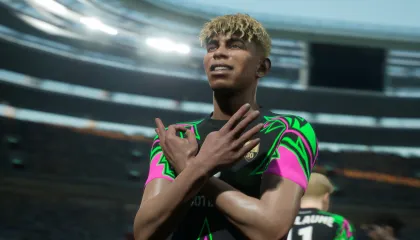 eFootball™