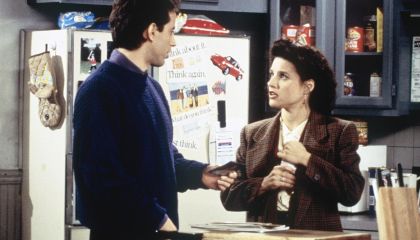 Seinfeld