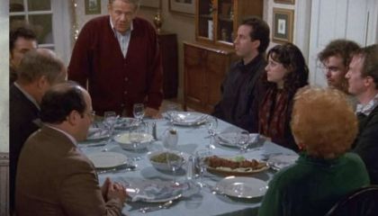 Seinfeld
