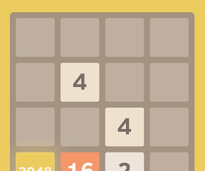 2048