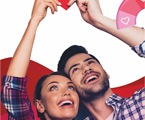 Love Tester