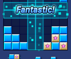 Block Breaker