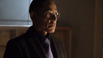 Better Call Saul