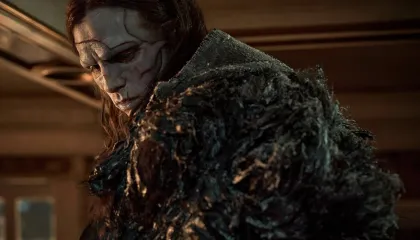 Frankenstein