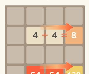 2048