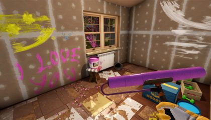 House Flipper 2