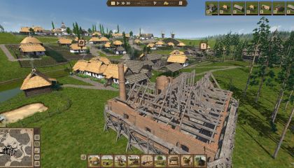 Ostriv