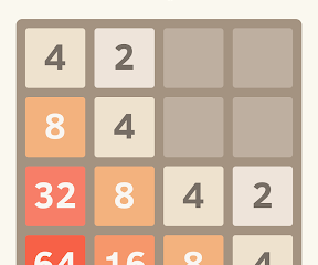 2048