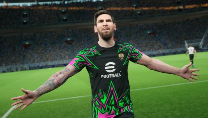 eFootball™