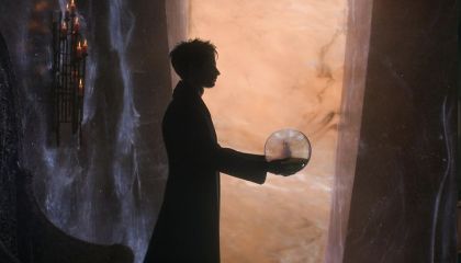 The Sandman