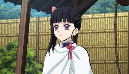 Demon Slayer